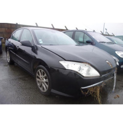 Kit de demarrage RENAULT LAGUNA 3