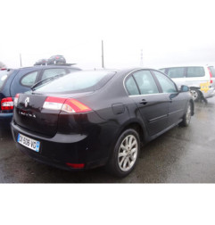 Kit de demarrage RENAULT LAGUNA 3