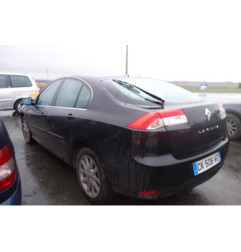 Kit de demarrage RENAULT LAGUNA 3