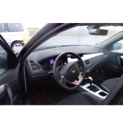 Kit de demarrage RENAULT LAGUNA 3