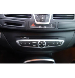 Kit de demarrage RENAULT LAGUNA 3