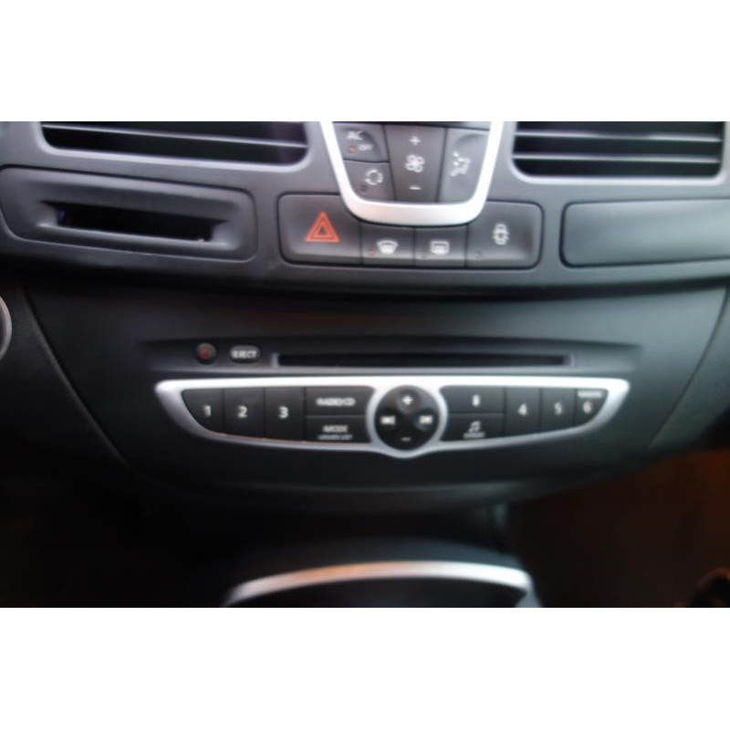 Kit de demarrage RENAULT LAGUNA 3 Photo n°15