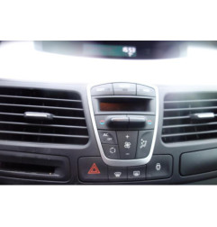 Kit de demarrage RENAULT LAGUNA 3