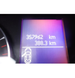 Kit de demarrage RENAULT LAGUNA 3