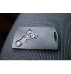 Kit de demarrage RENAULT LAGUNA 3