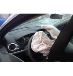 Kit de demarrage RENAULT CLIO 3