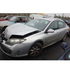 Kit de demarrage RENAULT LAGUNA 3