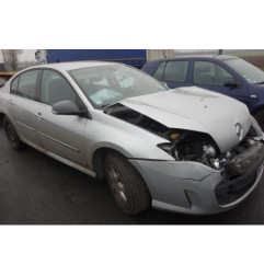 Kit de demarrage RENAULT LAGUNA 3