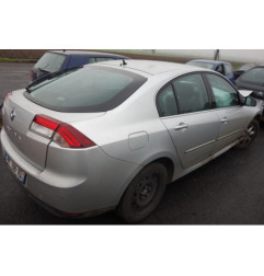 Kit de demarrage RENAULT LAGUNA 3
