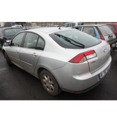 Kit de demarrage RENAULT LAGUNA 3