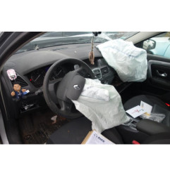 Kit de demarrage RENAULT LAGUNA 3
