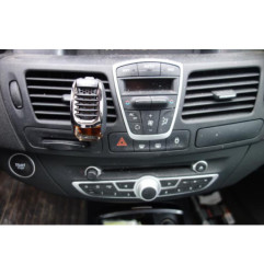 Kit de demarrage RENAULT LAGUNA 3