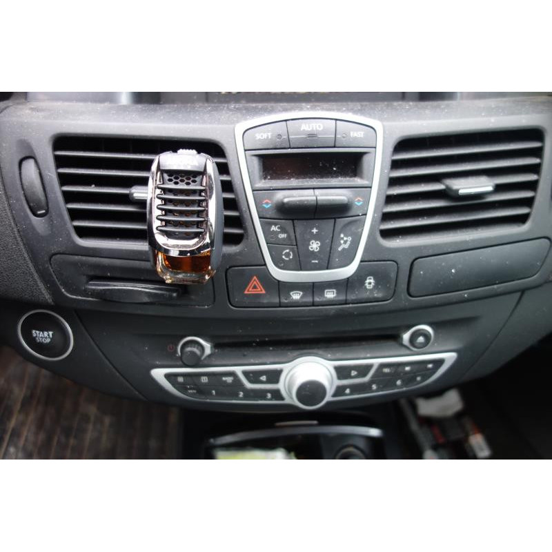 Kit de demarrage RENAULT LAGUNA 3 Photo n°10