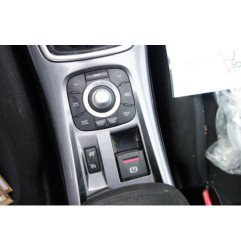 Kit de demarrage RENAULT LAGUNA 3