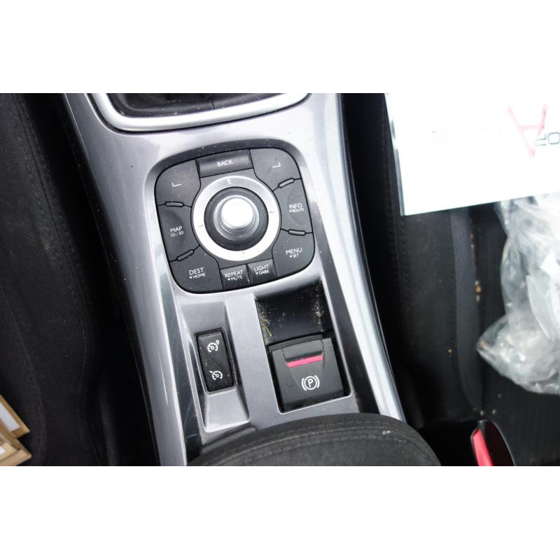 Kit de demarrage RENAULT LAGUNA 3 Photo n°11