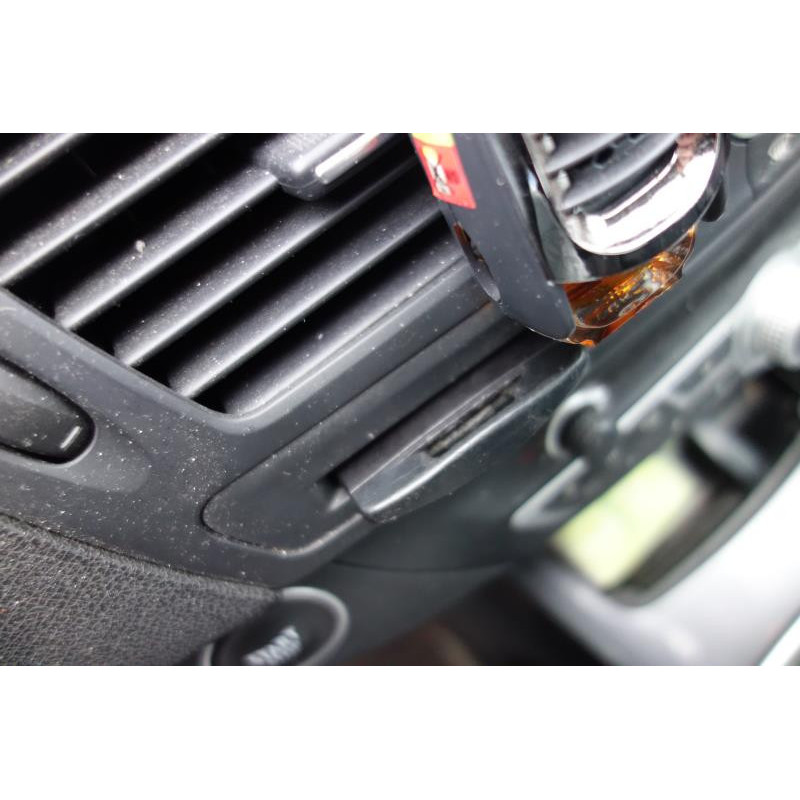 Kit de demarrage RENAULT LAGUNA 3 Photo n°12