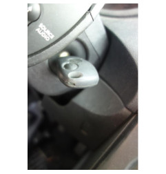 Kit de demarrage RENAULT CLIO 3