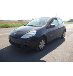 Kit de demarrage RENAULT CLIO 3