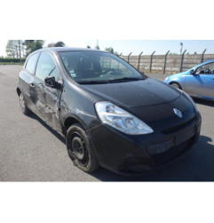 Kit de demarrage RENAULT CLIO 3