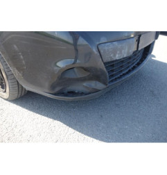 Kit de demarrage RENAULT CLIO 3