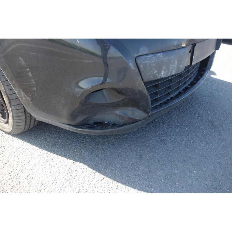 Kit de demarrage RENAULT CLIO 3 Photo n°6