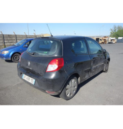 Kit de demarrage RENAULT CLIO 3