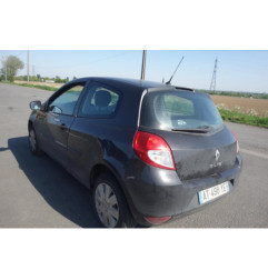 Kit de demarrage RENAULT CLIO 3