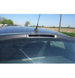Kit de demarrage RENAULT CLIO 3