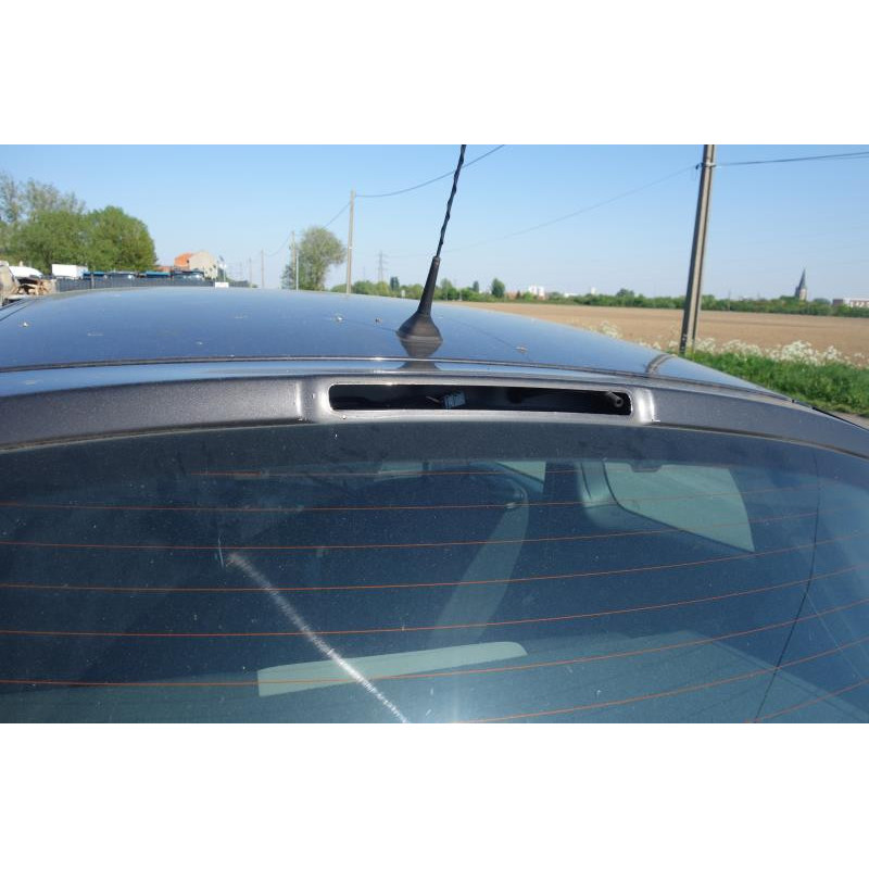 Kit de demarrage RENAULT CLIO 3 Photo n°9
