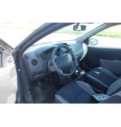 Kit de demarrage RENAULT CLIO 3
