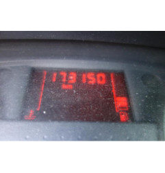 Kit de demarrage RENAULT CLIO 3