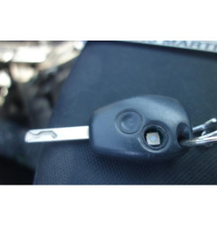 Kit de demarrage RENAULT CLIO 3
