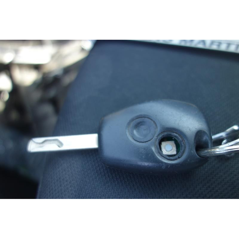 Kit de demarrage RENAULT CLIO 3 Photo n°14