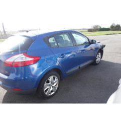 Kit de demarrage RENAULT MEGANE 3