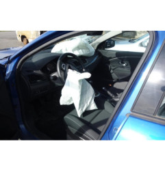 Kit de demarrage RENAULT MEGANE 3