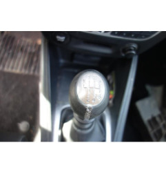 Kit de demarrage RENAULT MEGANE 3