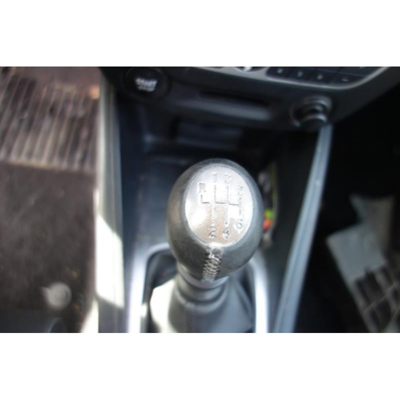 Kit de demarrage RENAULT MEGANE 3 Photo n°10