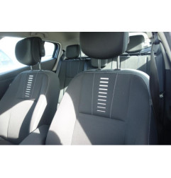 Kit de demarrage RENAULT MEGANE 3