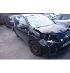 Kit de demarrage RENAULT TWINGO 2