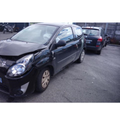 Kit de demarrage RENAULT TWINGO 2