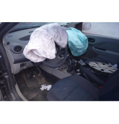 Kit de demarrage RENAULT TWINGO 2