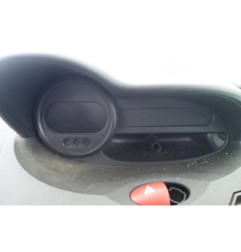 Kit de demarrage RENAULT TWINGO 2