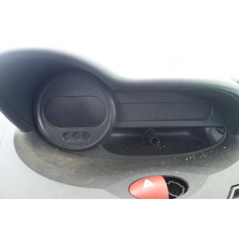 Kit de demarrage RENAULT TWINGO 2 Photo n°9