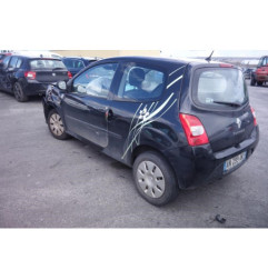 Kit de demarrage RENAULT TWINGO 2
