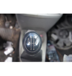 Kit de demarrage RENAULT TWINGO 2
