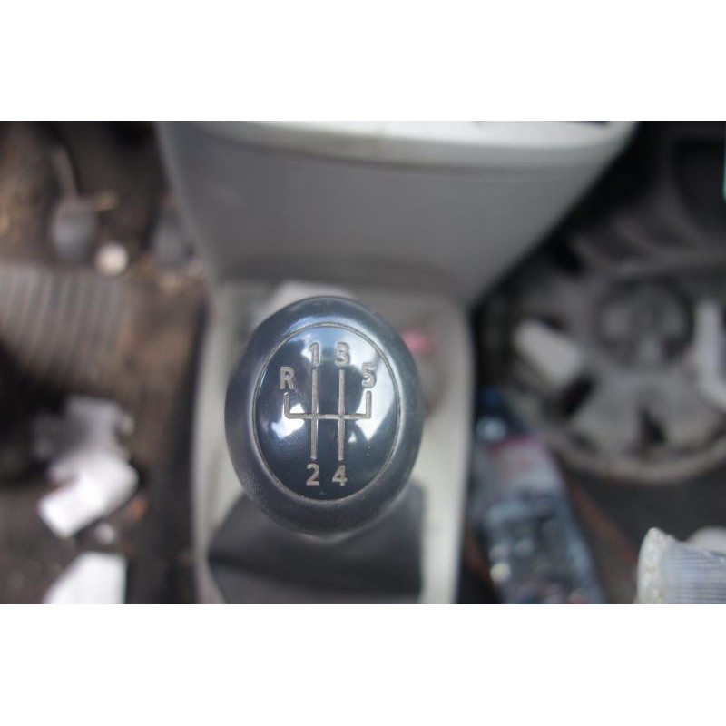 Kit de demarrage RENAULT TWINGO 2 Photo n°12