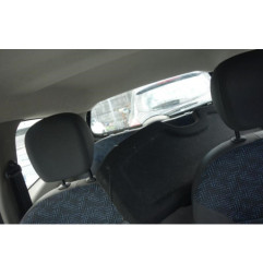 Kit de demarrage RENAULT TWINGO 2