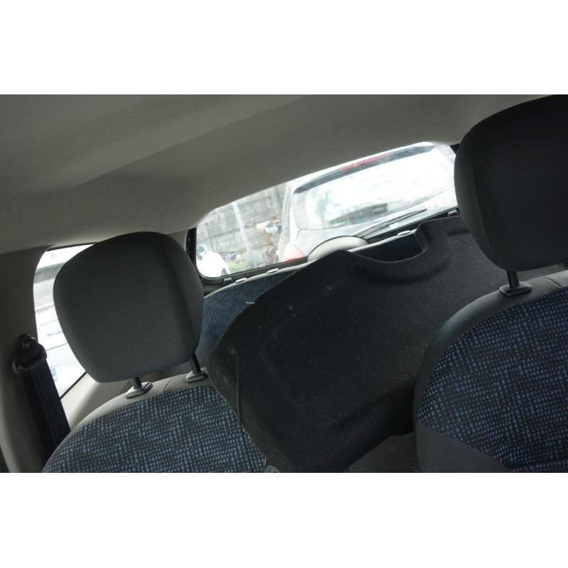 Kit de demarrage RENAULT TWINGO 2 Photo n°13