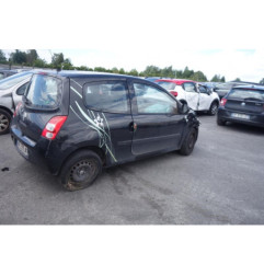 Kit de demarrage RENAULT TWINGO 2