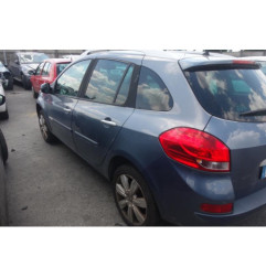 Kit de demarrage RENAULT CLIO 3